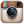 Instagram icon